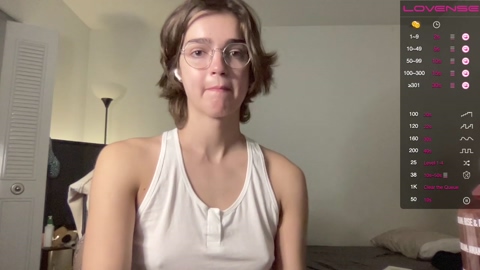 beautifultransgirl  06-10-2022